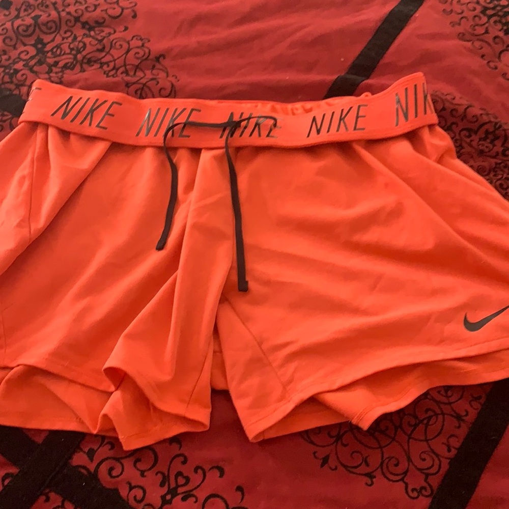 Women’s Nike Dri-Fit
